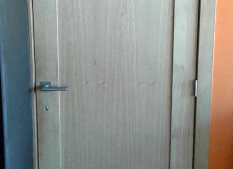 Portes